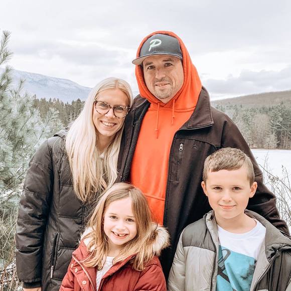 Meet your Posher, Chris - Picture 1 of 1